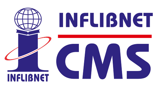 CMS Logo