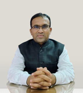 Champeswar