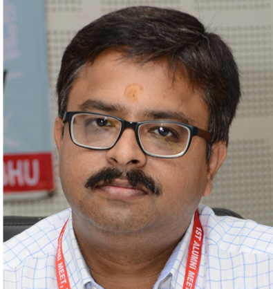 Aditya