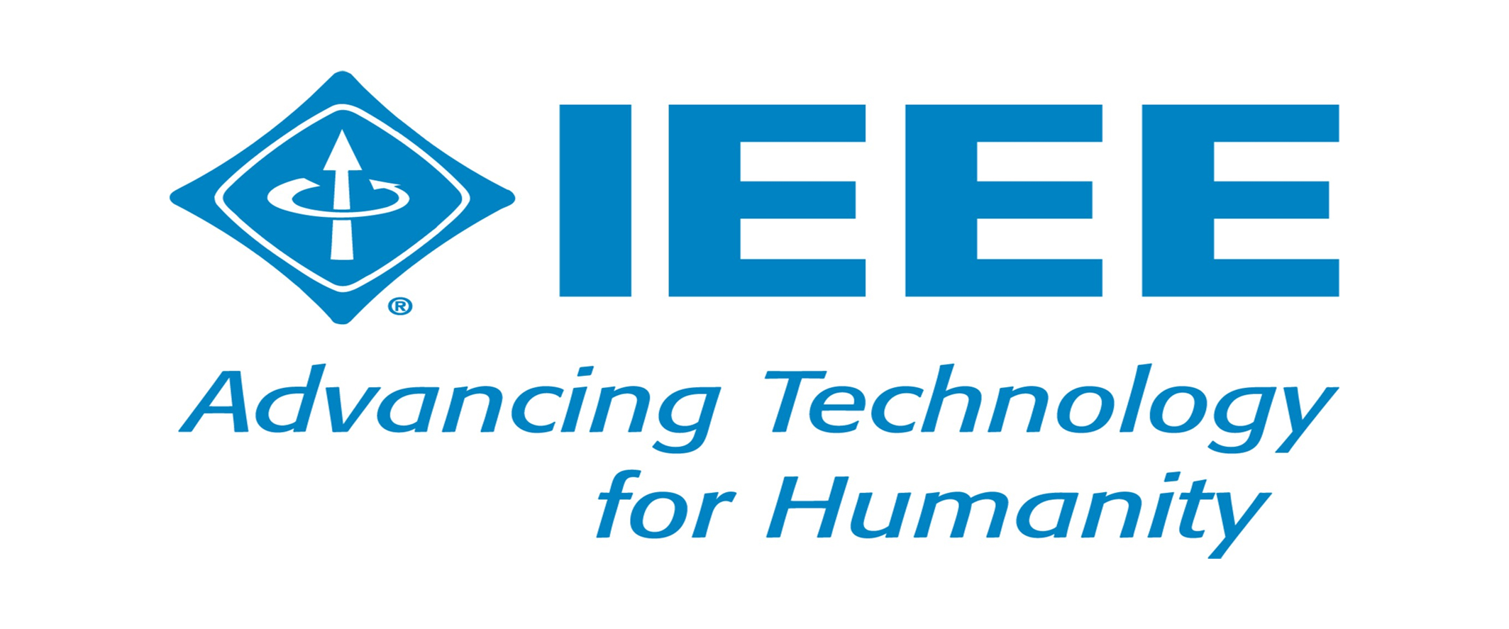 IEEE/Ebsco