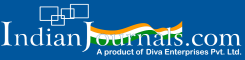 IndianJournals.com