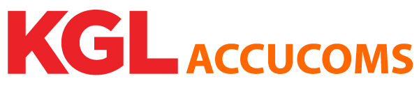 CJK KnowledgeWorks Global India Pvt. Ltd.