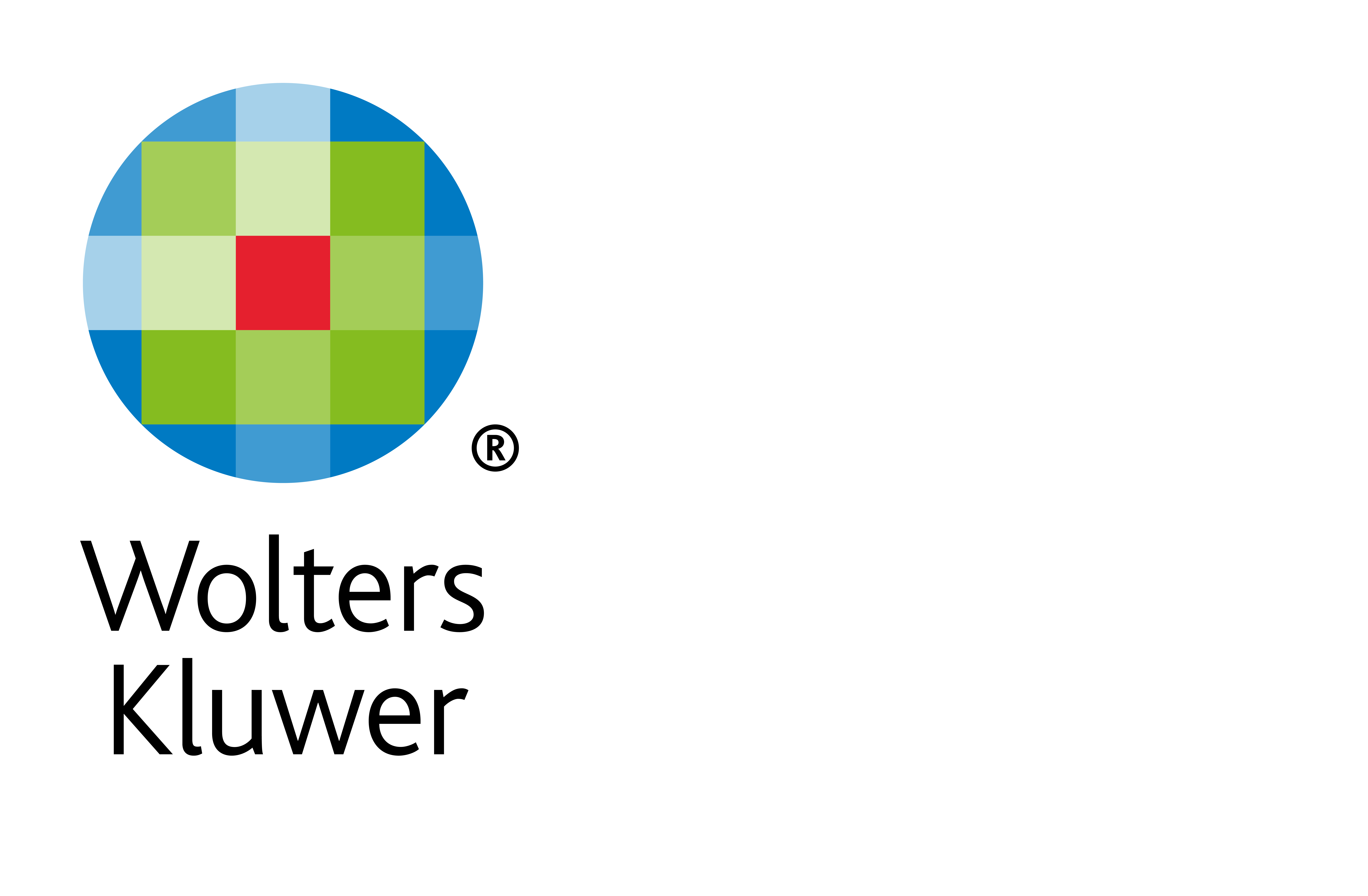 Wolter Kluwer