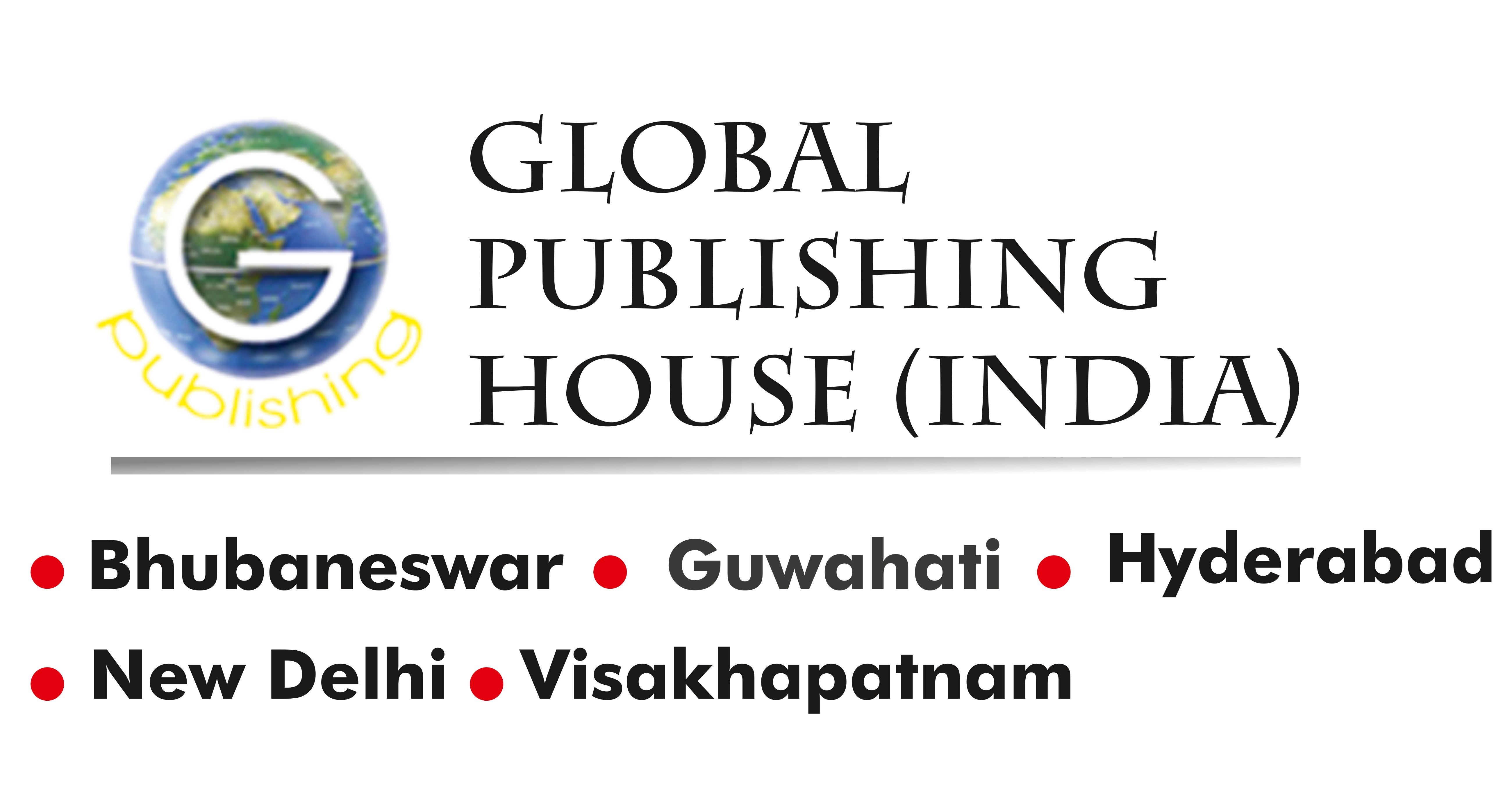 Global Publishing House (India)