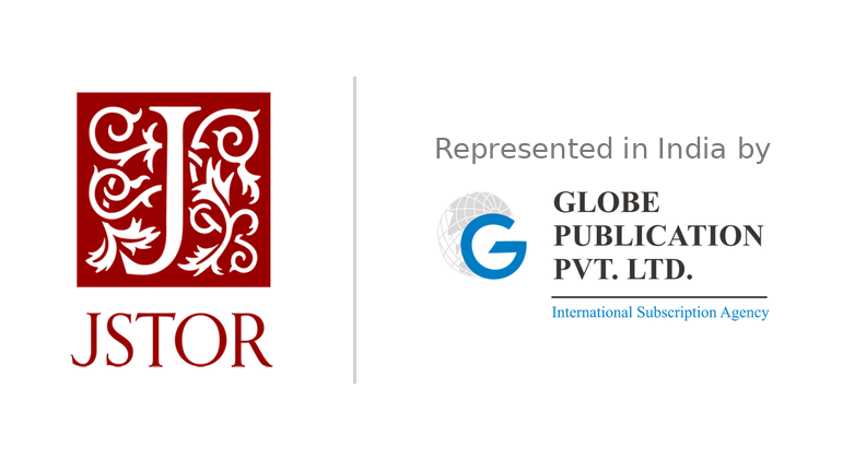 JSTOR