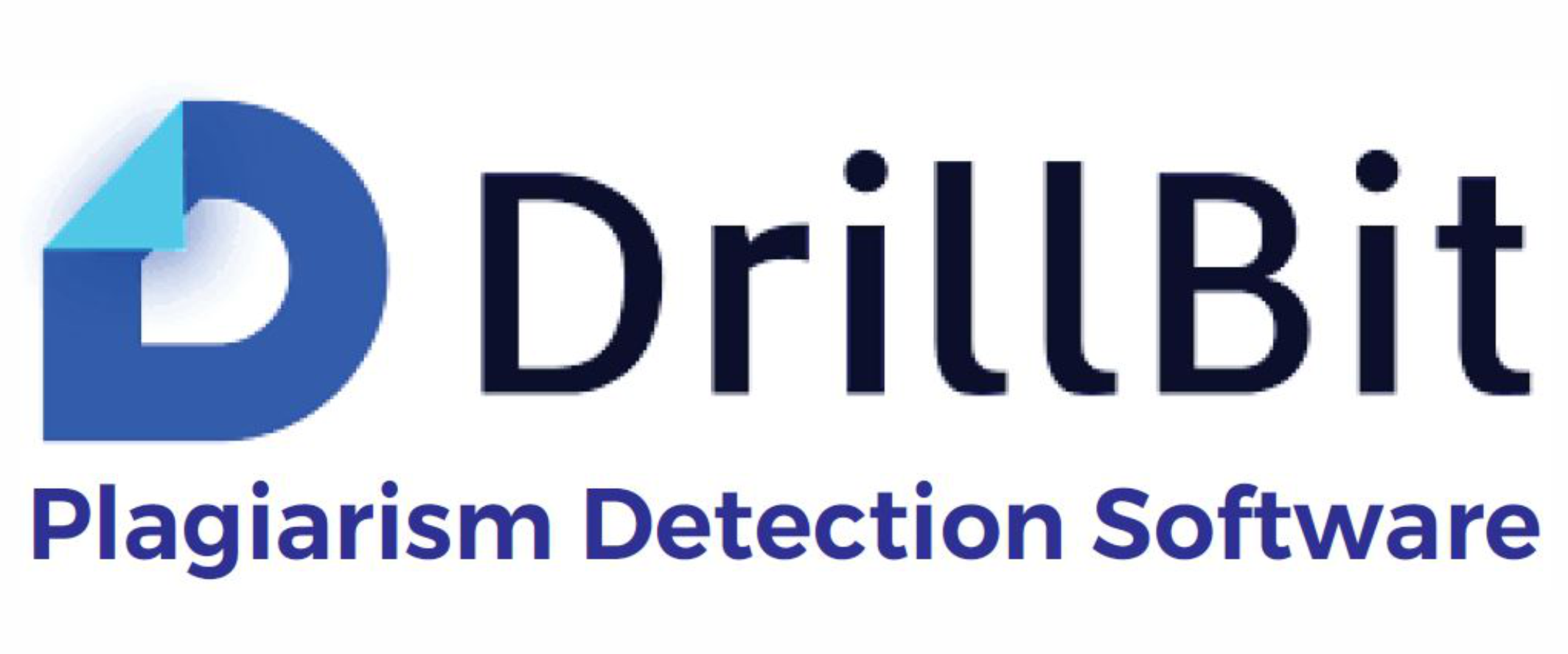 Drillbit