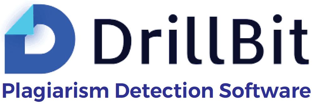 Drillbit