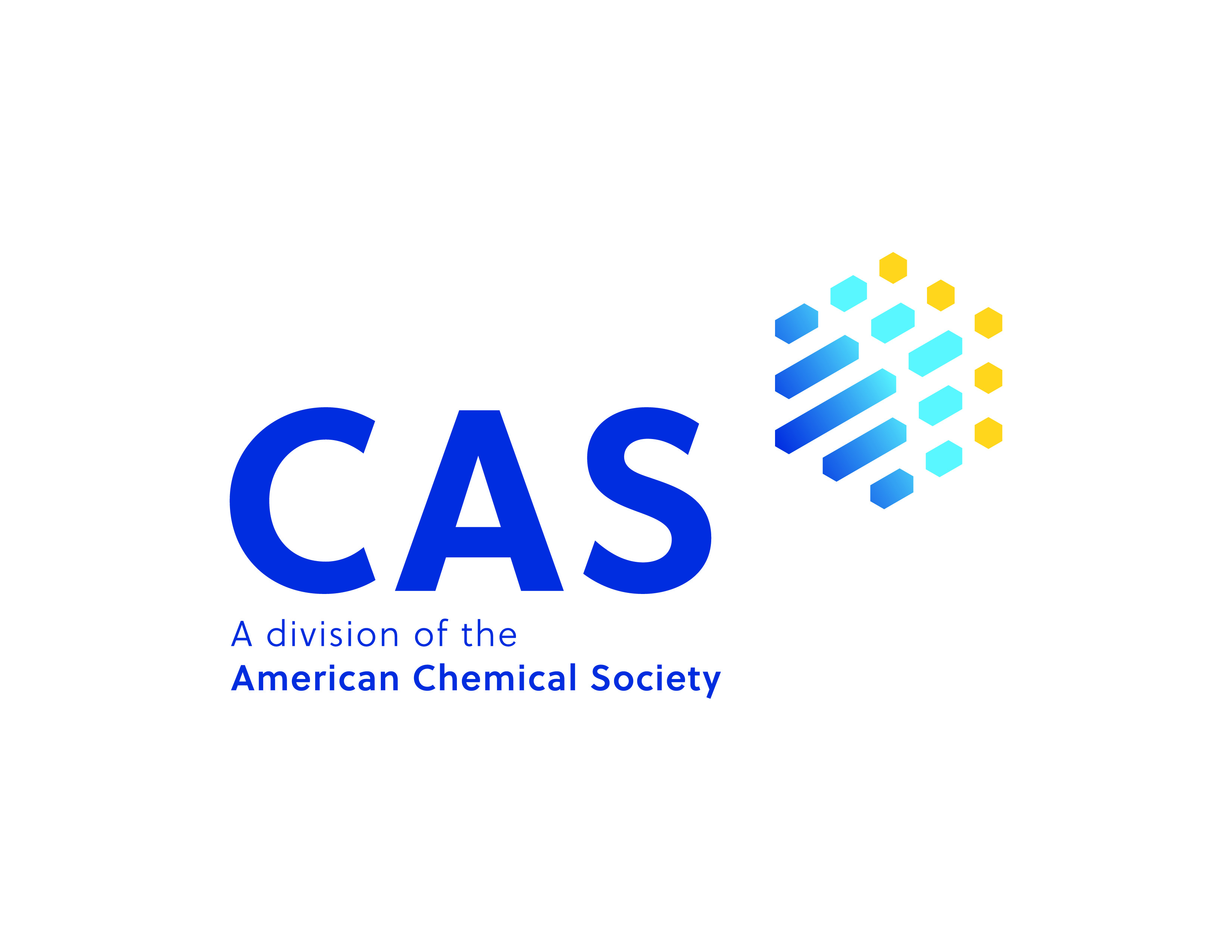 Chemical Abstracts Service (CAS)