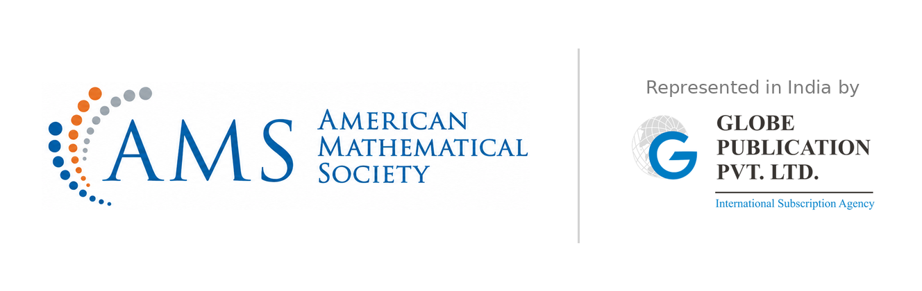 American Mathematical Society (AMS)